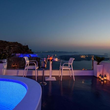 Pegasus Villas Имеровигли Экстерьер фото
