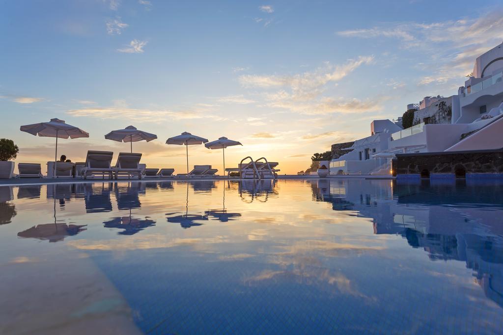 Pegasus Villas Имеровигли Экстерьер фото