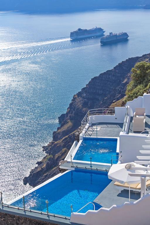 Pegasus Villas Имеровигли Номер фото