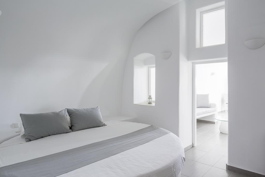 Pegasus Villas Имеровигли Номер фото