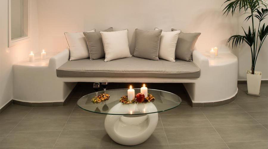 Pegasus Villas Имеровигли Номер фото