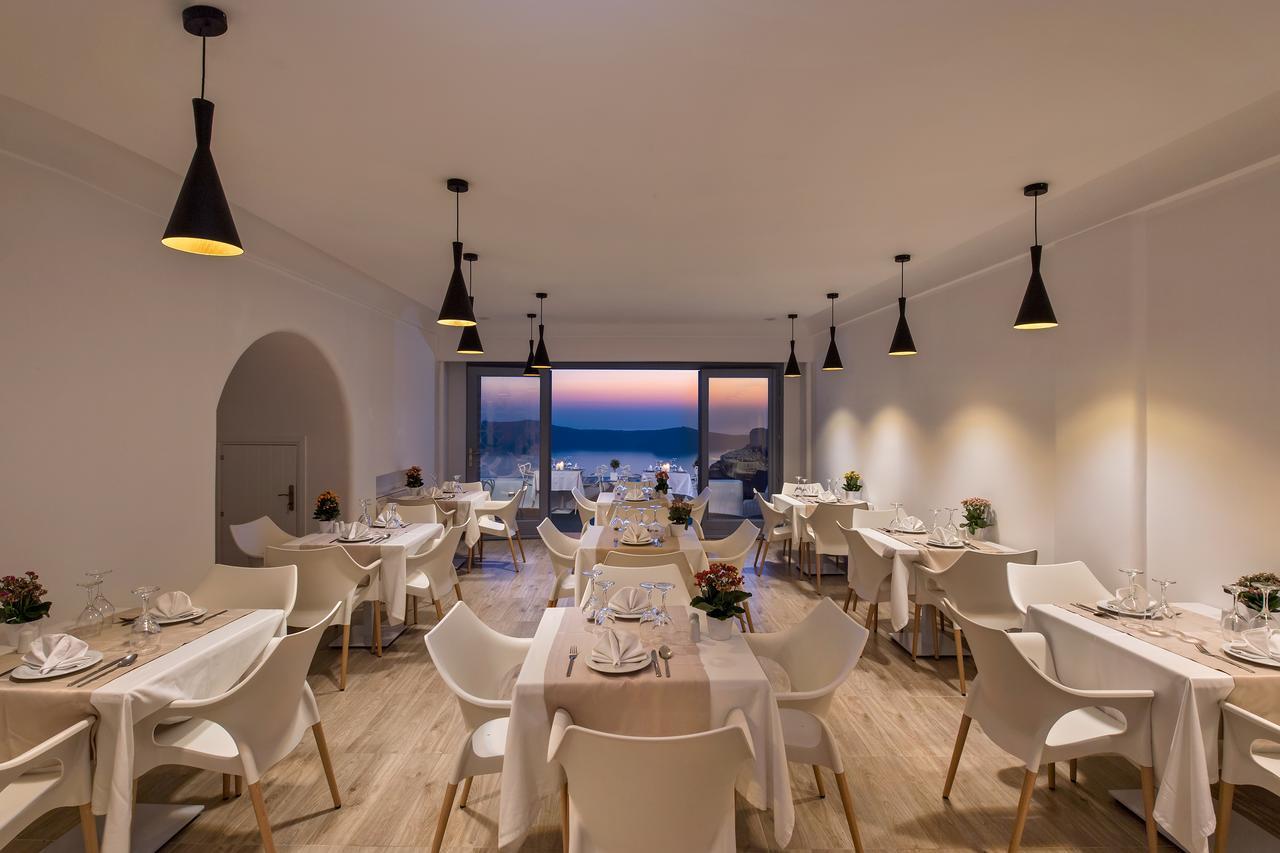 Pegasus Villas Имеровигли Экстерьер фото