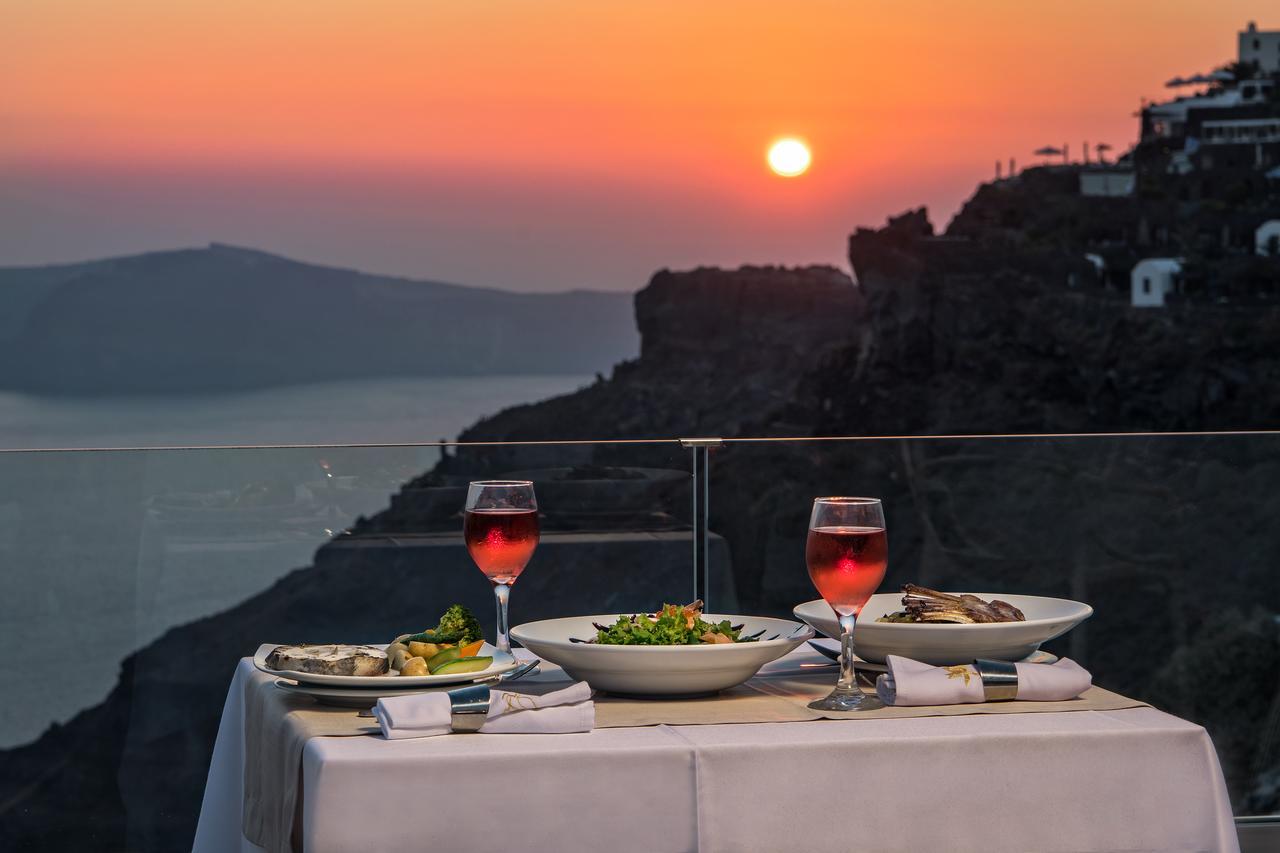 Pegasus Villas Имеровигли Экстерьер фото