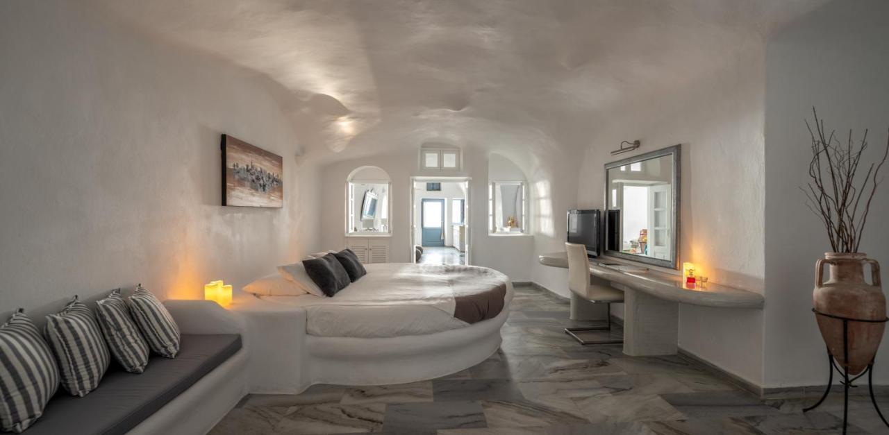Pegasus Villas Имеровигли Экстерьер фото