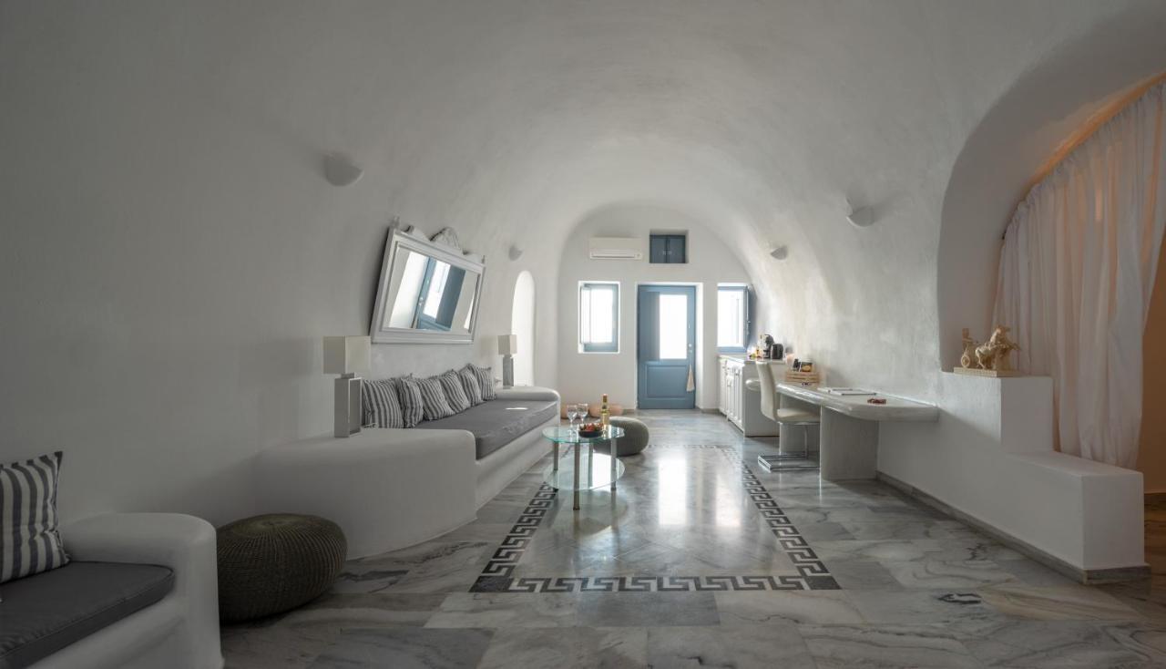 Pegasus Villas Имеровигли Экстерьер фото
