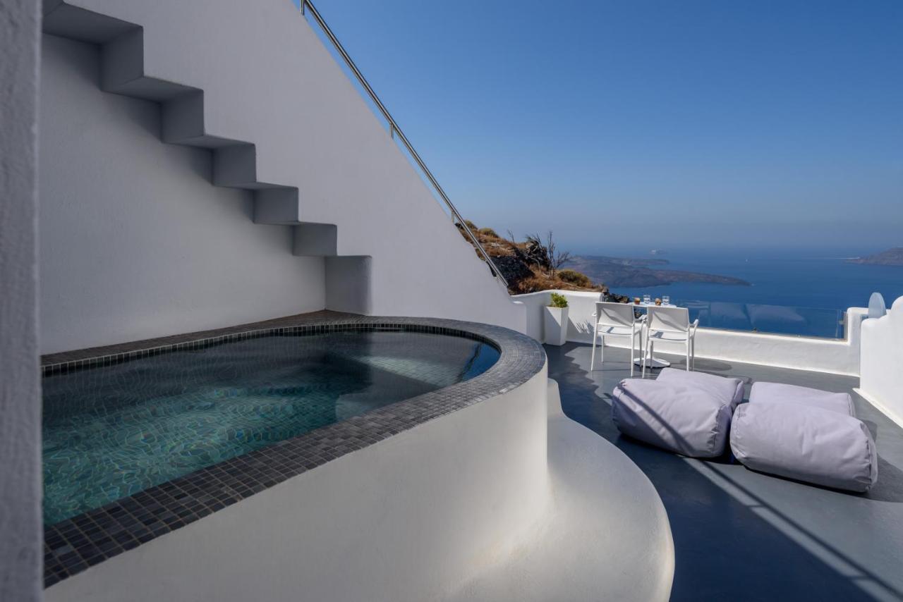 Pegasus Villas Имеровигли Экстерьер фото