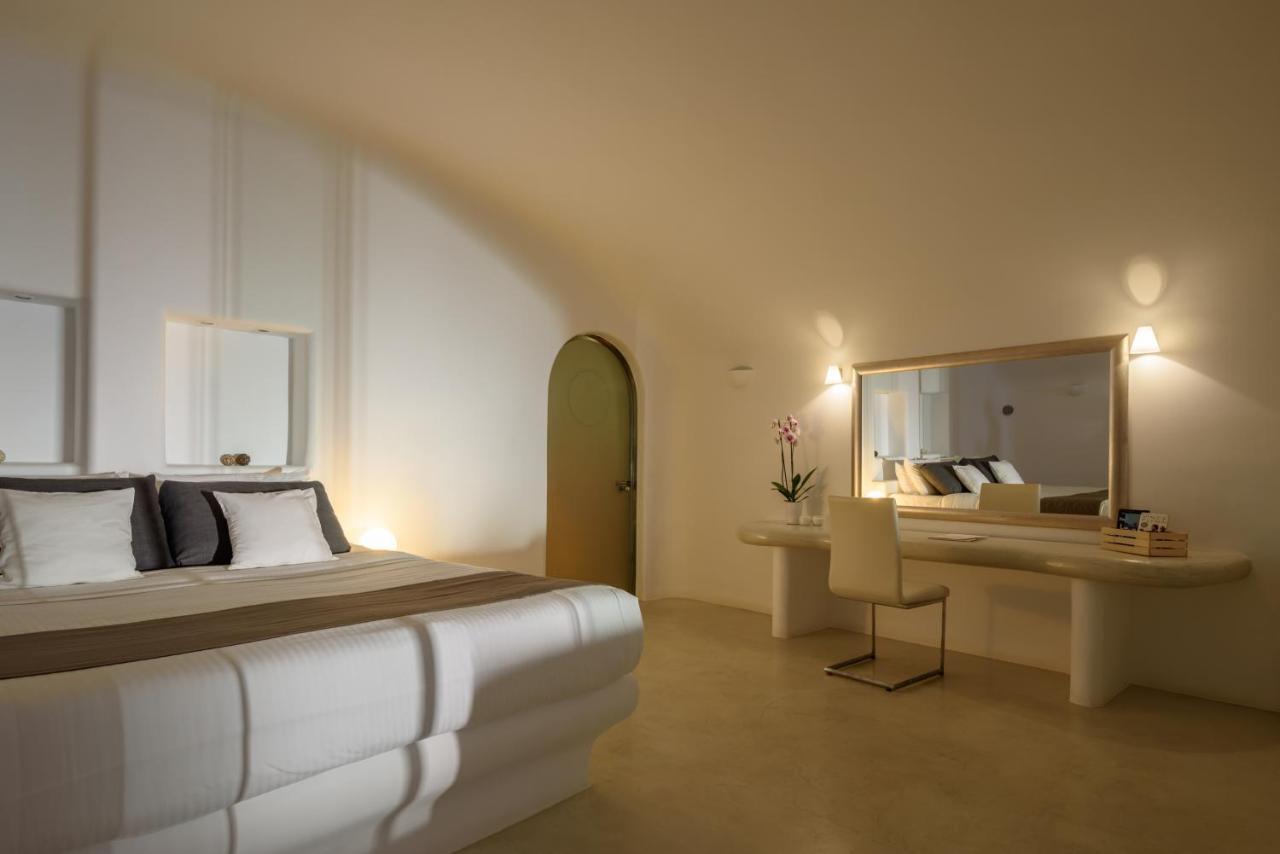 Pegasus Villas Имеровигли Экстерьер фото