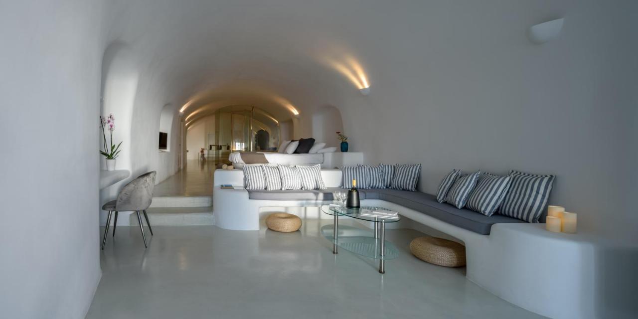 Pegasus Villas Имеровигли Экстерьер фото