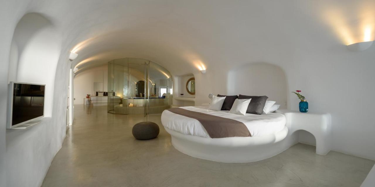 Pegasus Villas Имеровигли Экстерьер фото