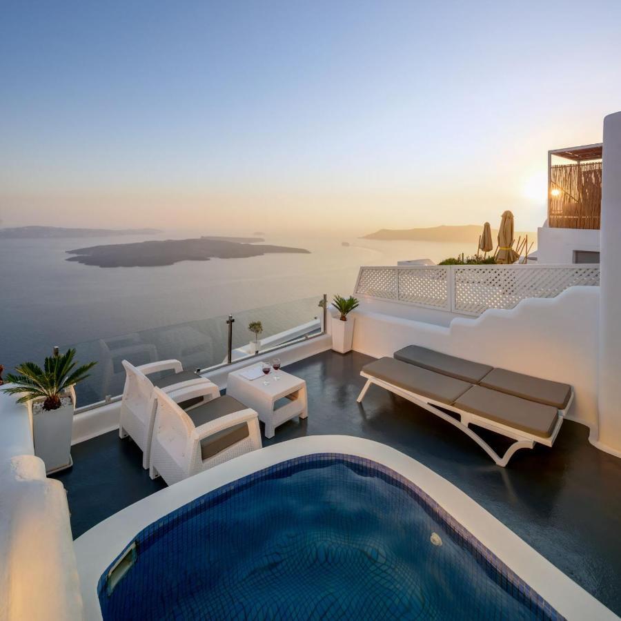 Pegasus Villas Имеровигли Экстерьер фото