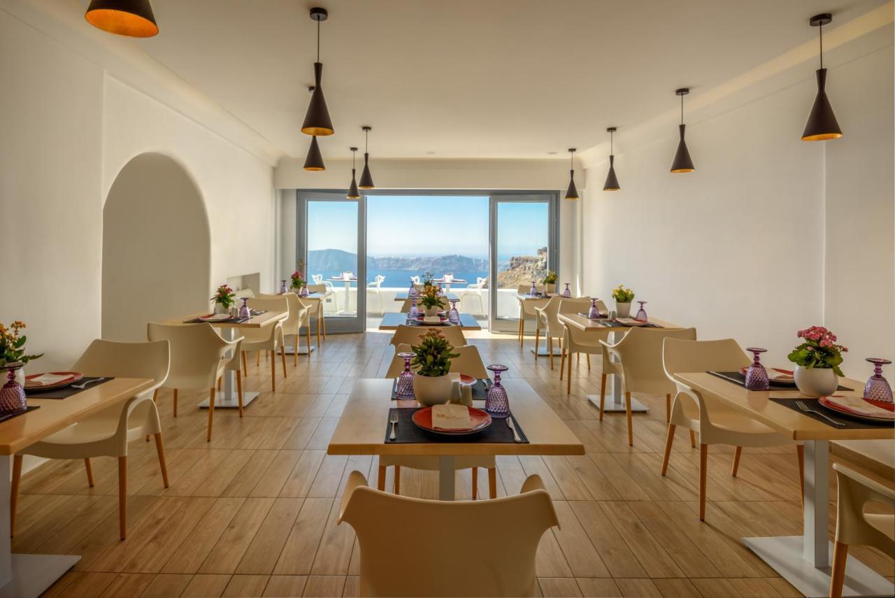 Pegasus Villas Имеровигли Экстерьер фото