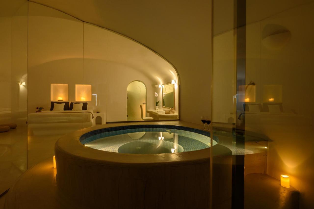 Pegasus Villas Имеровигли Экстерьер фото